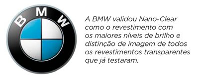 Imagem_BMW